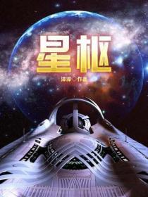 星枢釉是啥