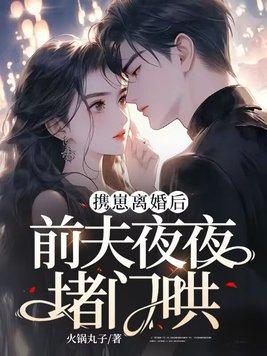 第一章前妻携子归来