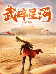 武碎星河txt