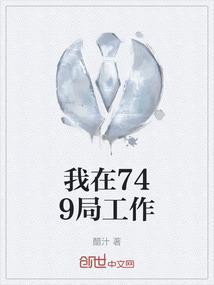 749局讲的是什么