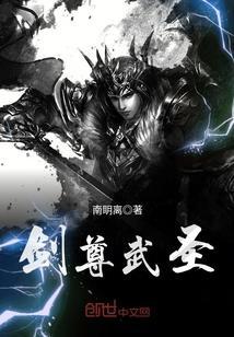 凌宇是什么