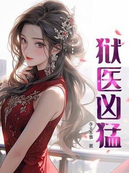 狱医夜班