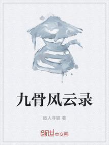 九霄风云录