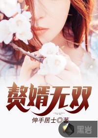 忘语新书断更了