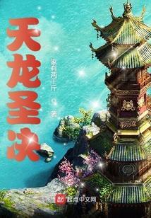 圣战天龙