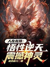 强粉诞生!免费