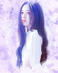 武战星河