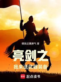 亮剑之我来送武器装备笔趣阁