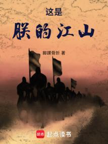 这是朕的江山是什么歌
