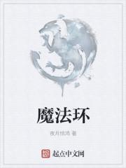 顾倾城京澜辰最新章节免费阅读