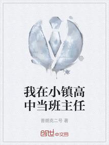 在小镇当老师