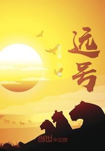 镇远号和定远号