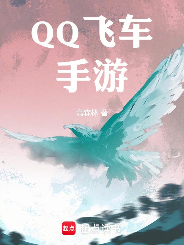 此刻我读懂了责任范文