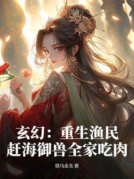 重生古代海边捕鱼