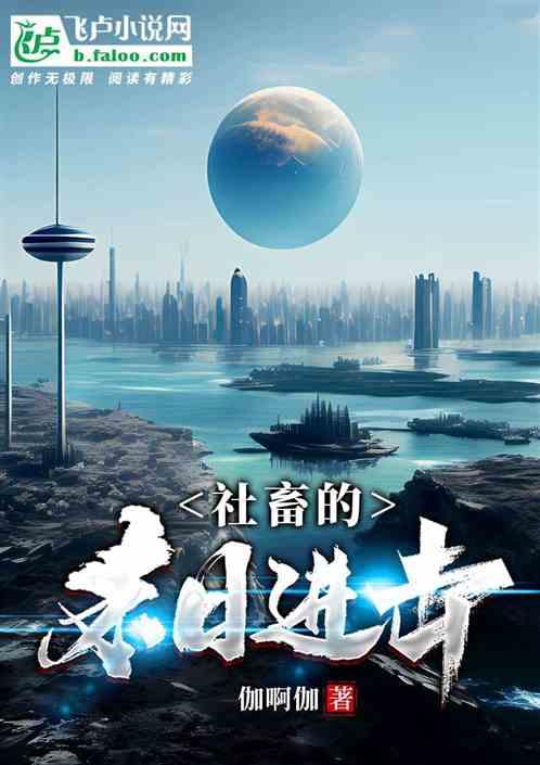 111. [综