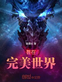 在完美世界打卡全文免费阅读