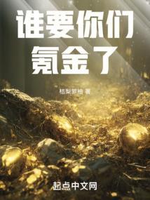 谁要你们氪金了无防盗