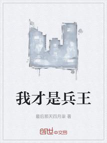 我是兵王叶谦