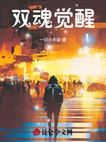 挙魂觉醒阵容