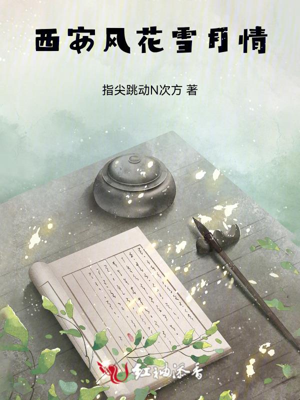 西安风花雪月酒业