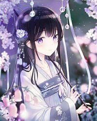 shi陨