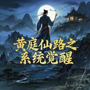 黄庭道主顶点