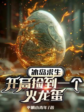 冰岛求生人员情况表