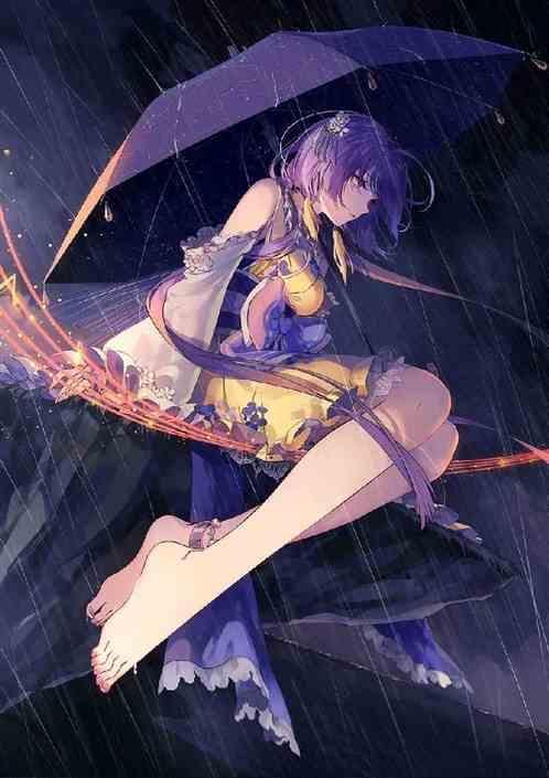 王者荣耀斗鱼盲盒