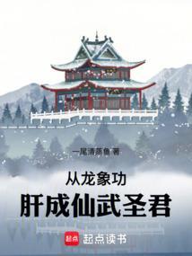 龙象功肝成仙武圣君最新章节