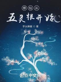 主角五灵根的修仙会炼丹