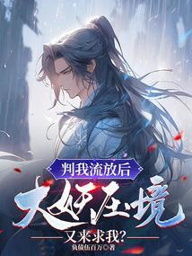 判我流放后