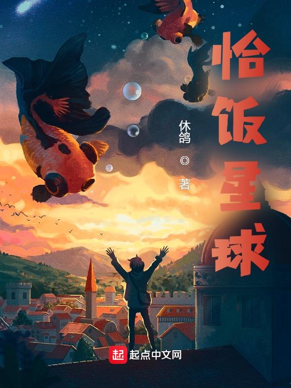 非典型性sby清
