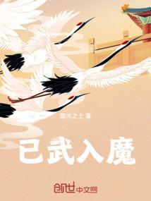 以武入禅