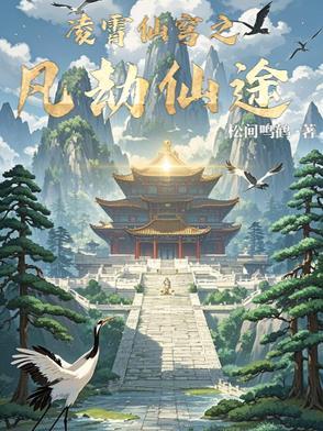 凌霄仙帝全文免费阅读