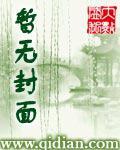 炽道电视剧全集免费观看