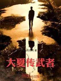 大夏传武者