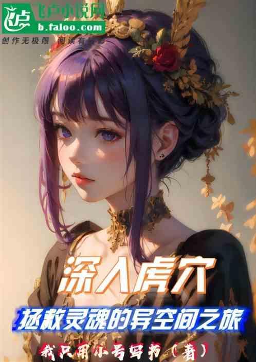 深入虎穴：拯救灵魂的异空间之旅