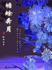 逼我当皇帝是吧赵元贞李琴棋小说全文免费阅
