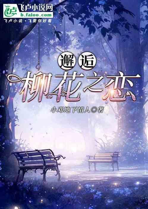 邂逅：柳花之恋