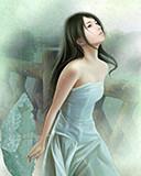 永恒药主