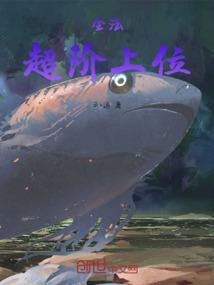 全法，超阶上位