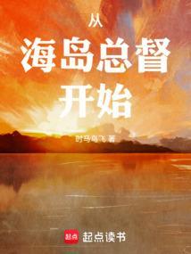 从海岛总督开始