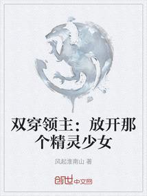 双穿领主：放开那个精灵少女