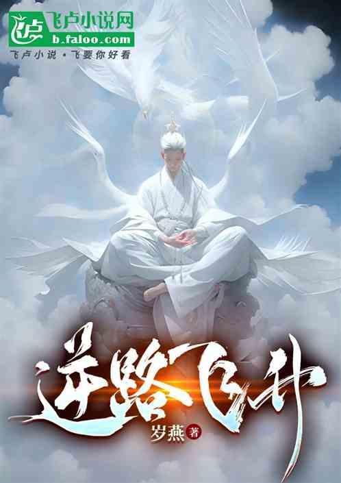 逆路飞升：无脉体的创道之路