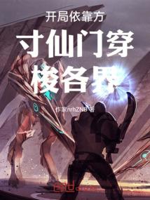 开局依靠方寸仙门穿梭各界