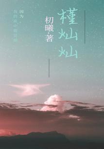 槿灿灿