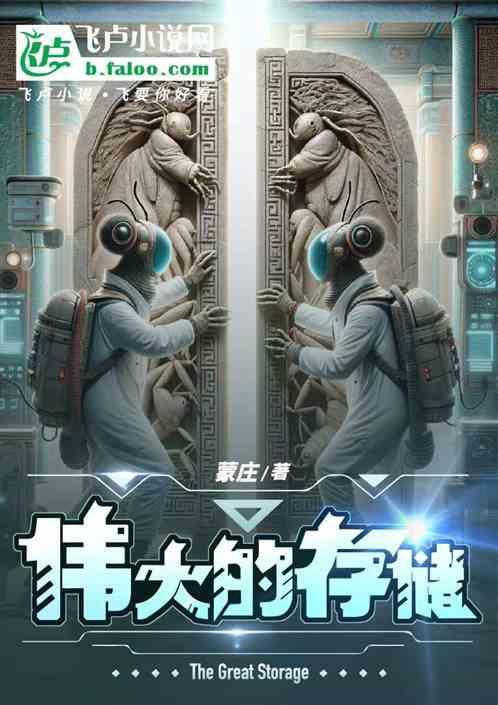 伟大的存储