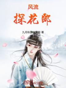 风流探花郎
