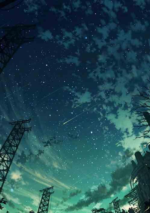 吾有恶疾，好梦中杀鬼