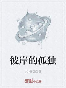彼岸的孤独